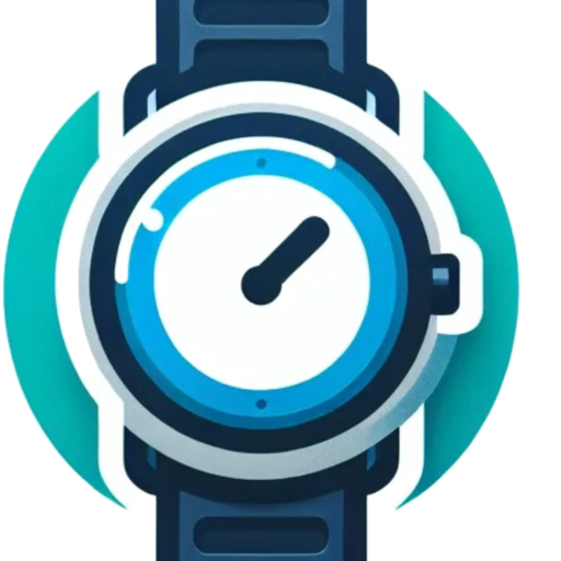 chronosfit.fr